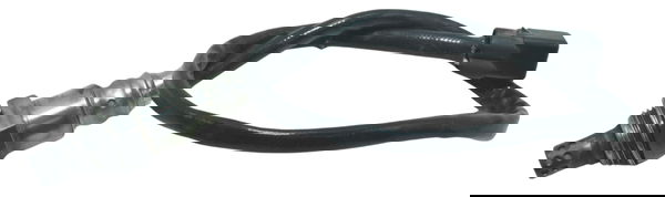 Sonda Lambda Kawasaki Ninja 300 13-18 Original
