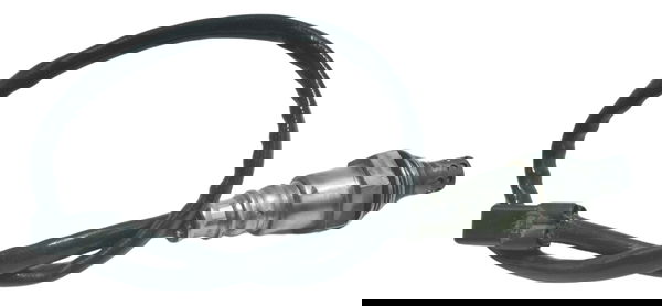 Sonda Lambda Kawasaki Ninja 300 13-18 Original