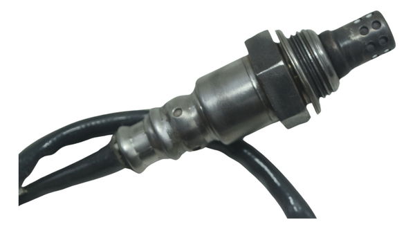 Sonda Lambda Kawasaki Ninja 300 13-18 Original