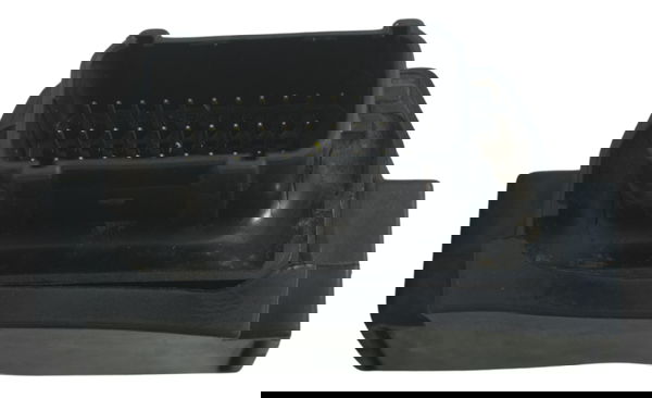 Modulo Principal Honda Cb 250f Twister 16-22 Original