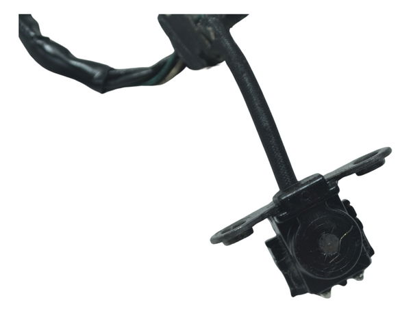 Estator Kawasaki Ninja 300 13-18 Original