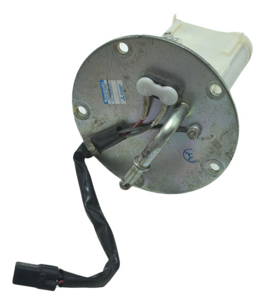 Bomba Combustível Kawasaki Ninja 300 13-18 Original