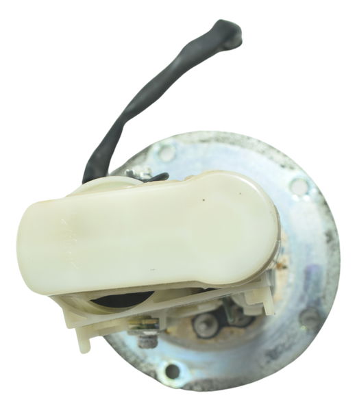 Bomba Combustível Kawasaki Ninja 300 13-18 Original