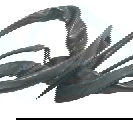 Chave Punho Luz Honda Cb 250f Twister 16-22 Original