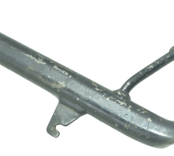 Pedal Descanso Lateral Honda Cb 250f Twister 16-22 Original