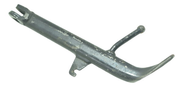 Pedal Descanso Lateral Honda Cb 250f Twister 16-22 Original