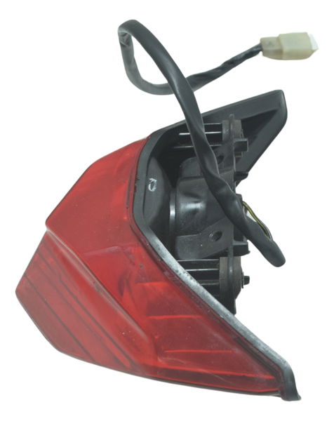 Lanterna Traseira Kawasaki Ninja 300 13-18 Original