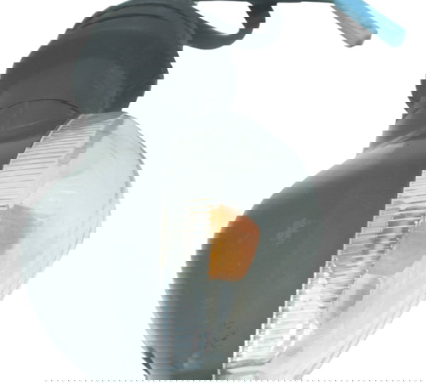 Pisca Traseiro Esquerdo Honda Cb 250f Twister 16-22 Original