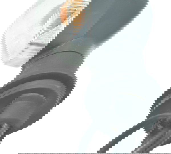 Pisca Traseiro Esquerdo Honda Cb 250f Twister 16-22 Original