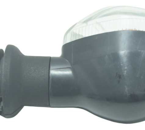 Pisca Traseiro Esquerdo Honda Cb 250f Twister 16-22 Original
