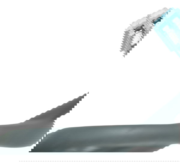 Pisca Traseiro Esquerdo Honda Cb 250f Twister 16-22 Original