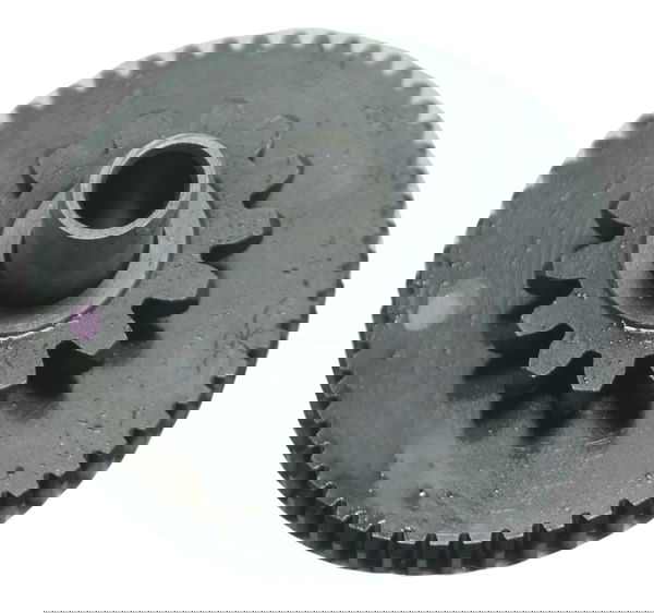 Engrenagem Redução Partida Kawasaki Ninja 300 13-18 Original