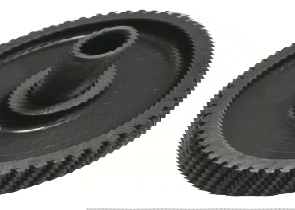Engrenagem Redução Partida Kawasaki Ninja 300 13-18 Original