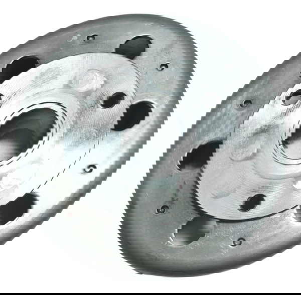 Volante Magneto Kawasaki Ninja 300 13-18 Original
