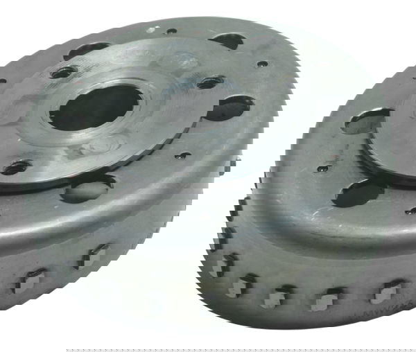 Volante Magneto Kawasaki Ninja 300 13-18 Original
