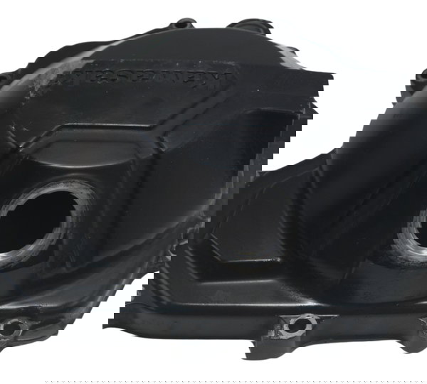 Tampa Embreagem C/ Detalhes Kawasaki Ninja 300 13-18 Orig