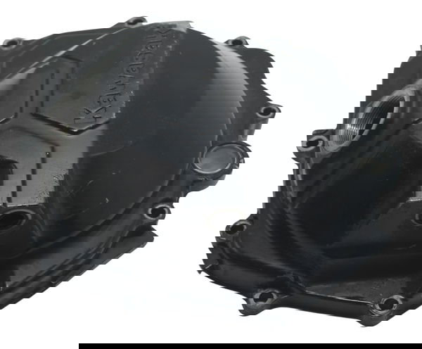 Tampa Embreagem C/ Detalhes Kawasaki Ninja 300 13-18 Orig