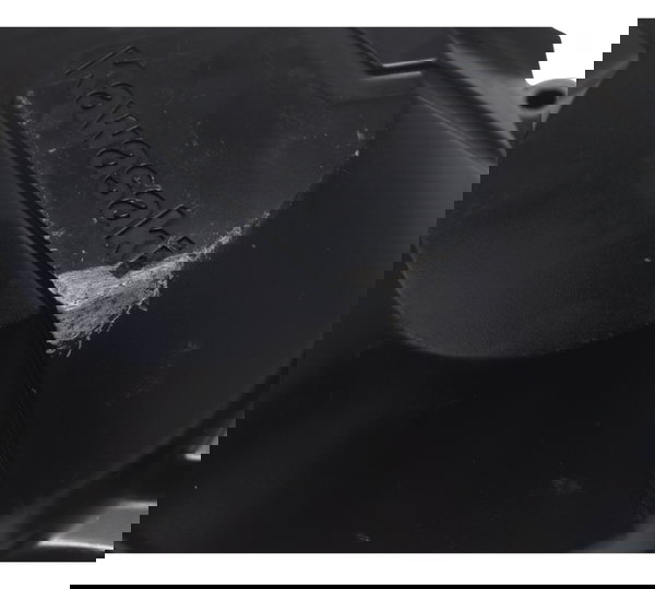 Tampa Embreagem C/ Detalhes Kawasaki Ninja 300 13-18 Orig