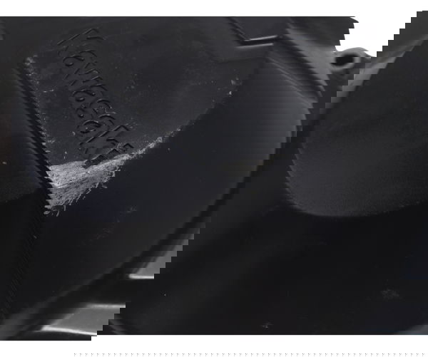 Tampa Embreagem C/ Detalhes Kawasaki Ninja 300 13-18 Orig