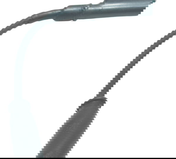 Bobina Ignição Honda Cb 250f Twister 16-22 Original