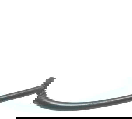 Bobina Ignição Honda Cb 250f Twister 16-22 Original