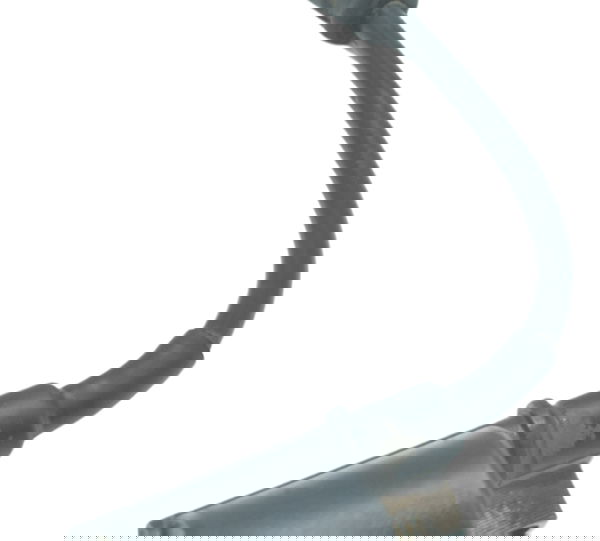 Bobina Ignição Honda Cb 250f Twister 16-22 Original