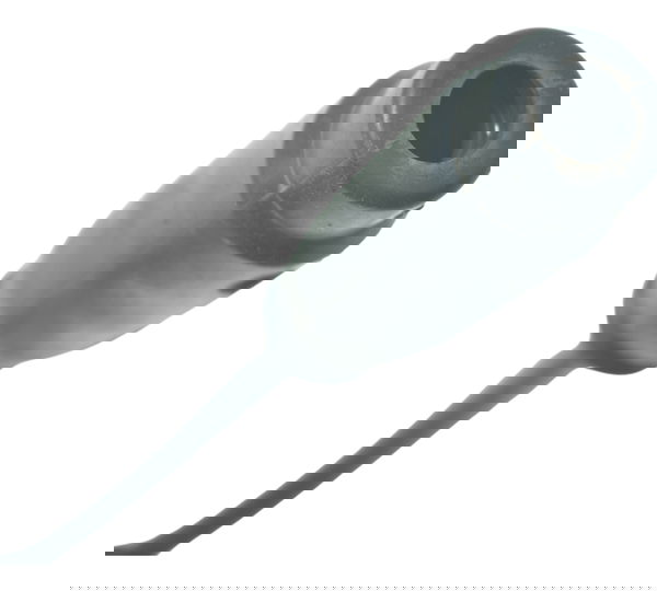 Bobina Ignição Honda Cb 250f Twister 16-22 Original