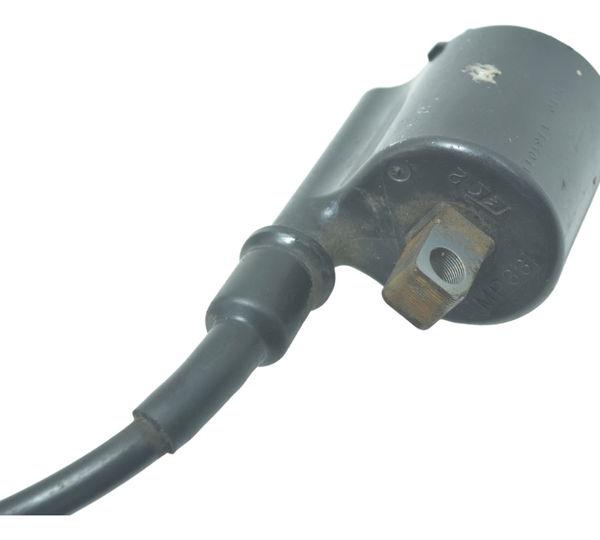 Bobina Ignição Honda Cb 250f Twister 16-22 Original