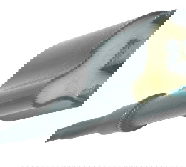 Bobina Ignição Honda Cb 250f Twister 16-22 Original