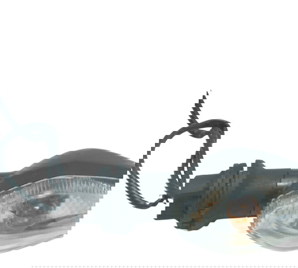 Pisca Dianteiro Esq Honda Cb 250f Twister 16-22 Original