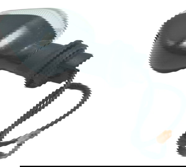 Pisca Dianteiro Esq Honda Cb 250f Twister 16-22 Original