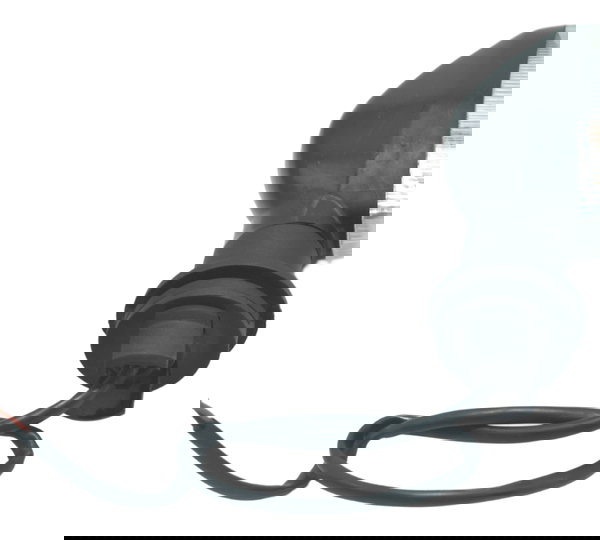 Pisca Dianteiro Esq Honda Cb 250f Twister 16-22 Original