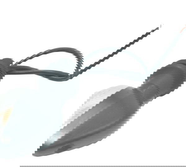 Pisca Dianteiro Esq Honda Cb 250f Twister 16-22 Original