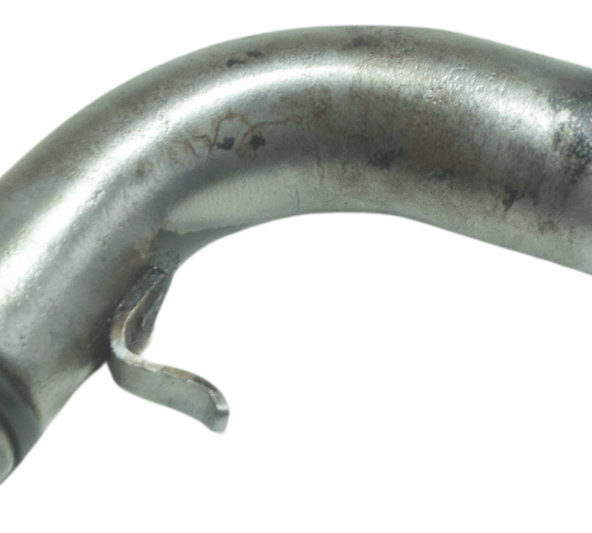 Conexão Água Kawasaki Ninja 300 13-18 Original