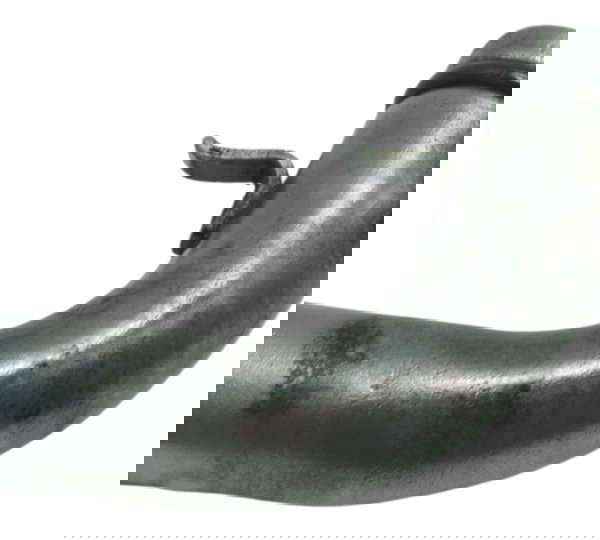 Conexão Água Kawasaki Ninja 300 13-18 Original