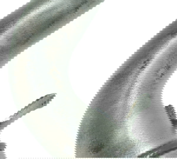 Conexão Água Kawasaki Ninja 300 13-18 Original