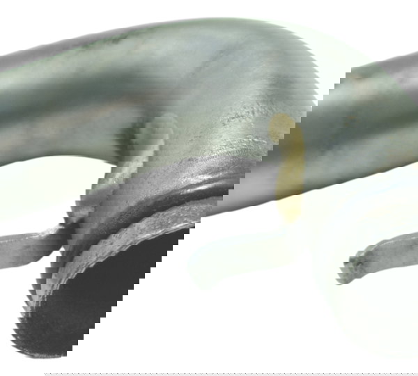 Conexão Água Kawasaki Ninja 300 13-18 Original