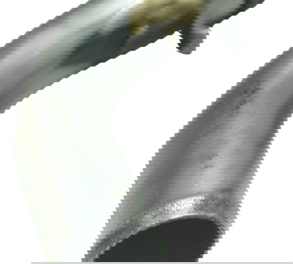 Conexão Água Kawasaki Ninja 300 13-18 Original