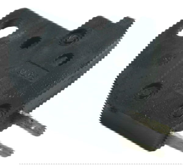 Interruptor Freio Dianteiro Kawasaki Ninja 300 13-18 Orig