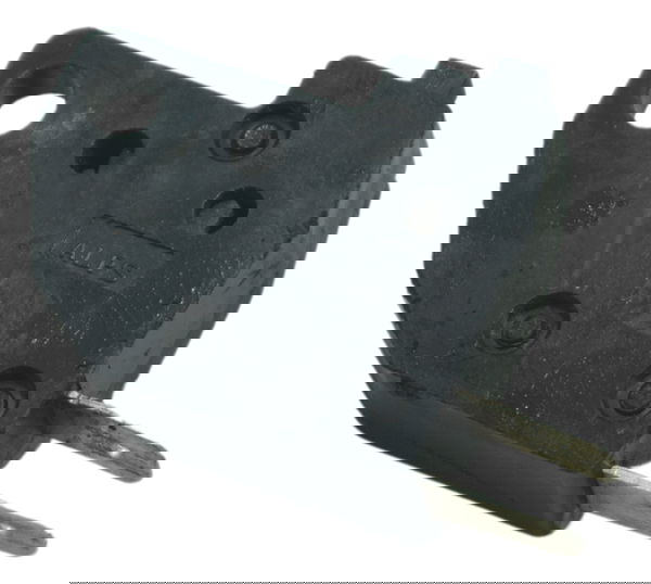 Interruptor Freio Dianteiro Kawasaki Ninja 300 13-18 Orig