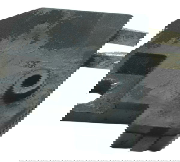 Interruptor Freio Dianteiro Kawasaki Ninja 300 13-18 Orig