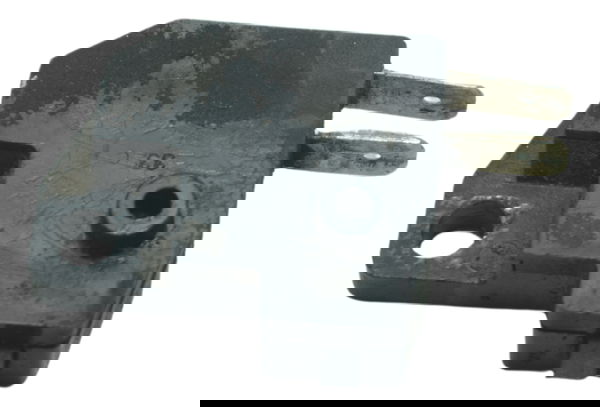 Interruptor Freio Dianteiro Kawasaki Ninja 300 13-18 Orig