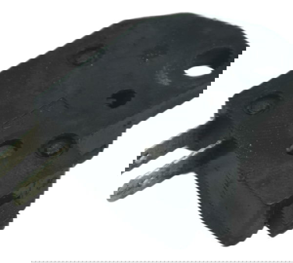 Interruptor Freio Dianteiro Kawasaki Ninja 300 13-18 Orig