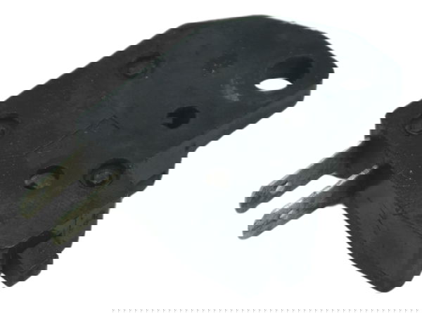 Interruptor Freio Dianteiro Kawasaki Ninja 300 13-18 Orig