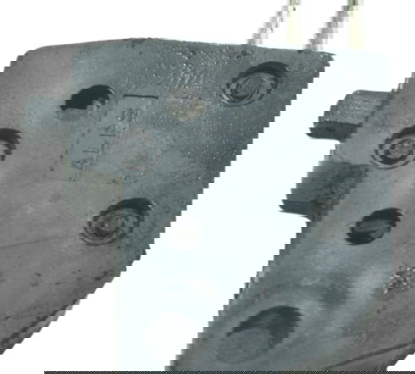 Interruptor Freio Dianteiro Kawasaki Ninja 300 13-18 Orig