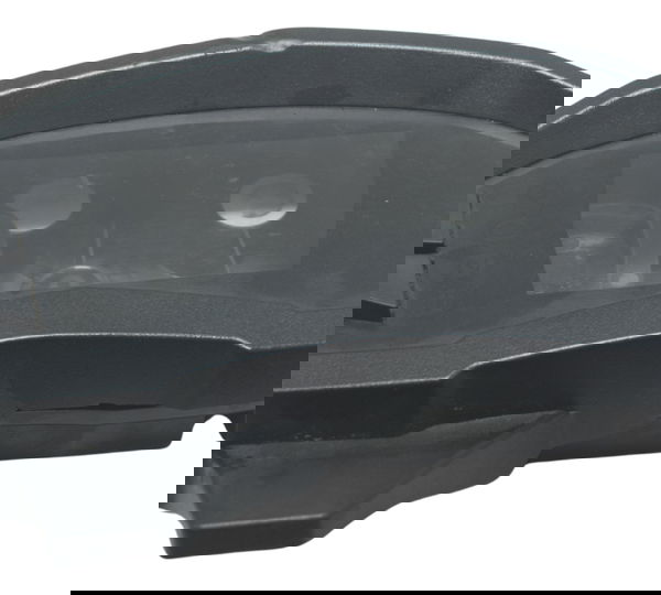 Carcaça Painel C/ Avaria Honda Cb 250f Twister 16-22 Orig