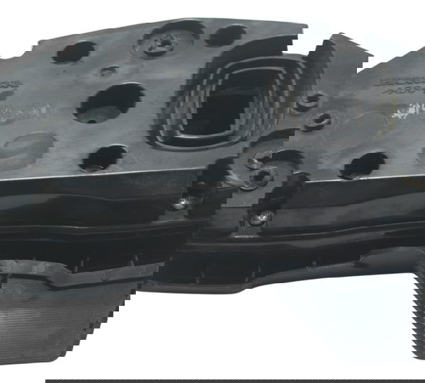 Carcaça Painel C/ Avaria Honda Cb 250f Twister 16-22 Orig