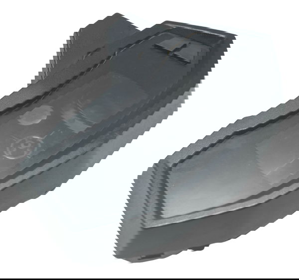 Carcaça Painel C/ Avaria Honda Cb 250f Twister 16-22 Orig