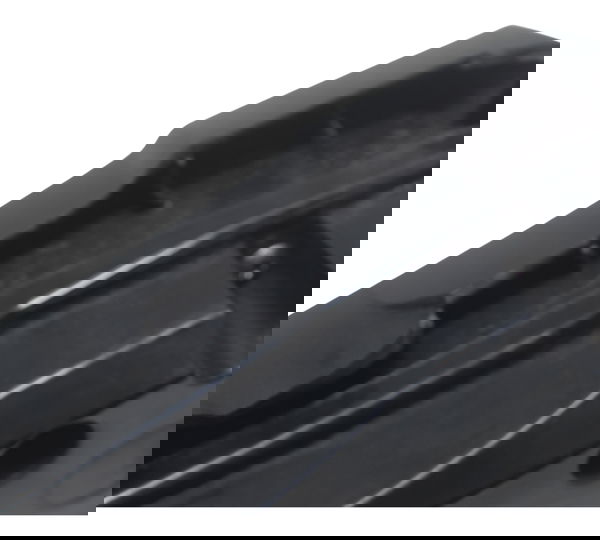 Carcaça Painel C/ Avaria Honda Cb 250f Twister 16-22 Orig