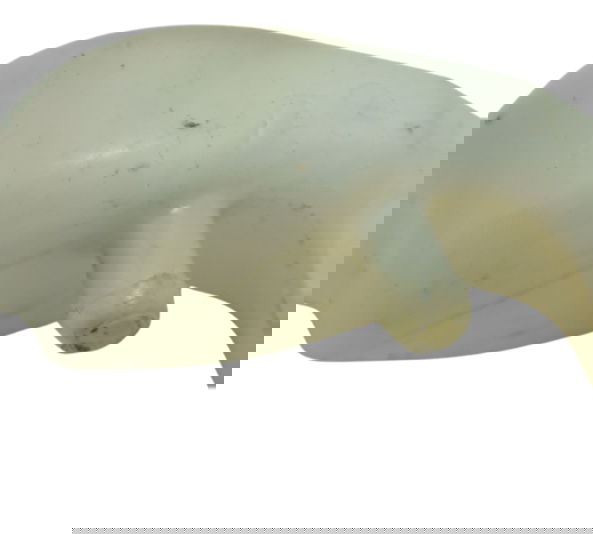 Respiro Kawasaki Ninja 300 13-18 Original